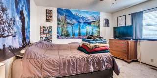 Charming Duplex! Gallery 1