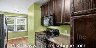 8870 Westbrooke Dr Gallery 13
