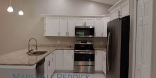 3/2/1 in lehigh off Gunnery Gallery 9