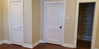 109 S. Rose, Ave. Kannapolis 28083 Gallery 17