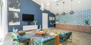 Vercanta Newport Beach Gallery 34