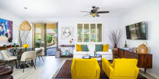 81098 Avenida Vidrio Gallery 5