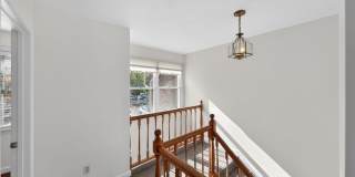 219 HEATHER Court Gallery 16
