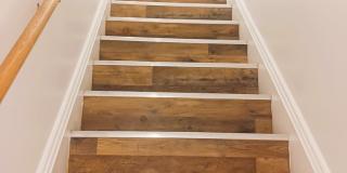 The Best of South Fairmount, cozy 3 bedroom 2 story townhouse Gallery 8