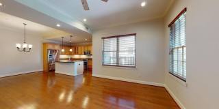 205 N Geary Avenue Gallery 10