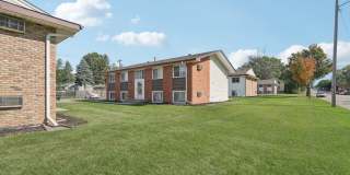 Village Manor Gallery 24