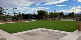 3418 Singer Lane Gallery 54