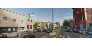 2520-22 N BROAD Street Gallery 9