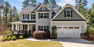 280 Wiregrass Lane Gallery 1