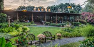 The Rocca Apartments Gallery 38