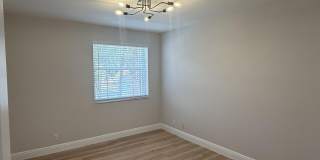 7218 Panache Way Gallery 18