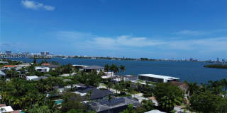 11445 N Bayshore Dr Gallery 3