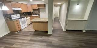 3 bd 1.5 ba Condo Gallery 4