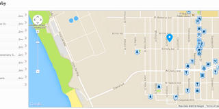 416 Virginia St Gallery 99