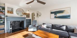 5712 Oak Drive Gallery 9