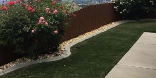 3200 Cityview Terrace Gallery 23