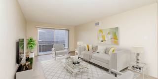 345 MacArthur Apartments Gallery 15