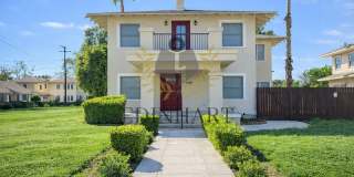 1105 North College Avenue Gallery 2