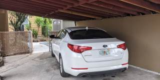 4560 9th Ave N Gallery 8