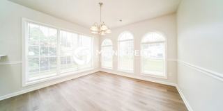 165 Gingercake Court Gallery 4