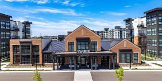 The Oasis at Twin Lakes Gallery 34