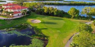 9411 DISCOVERY TERRACE Gallery 1