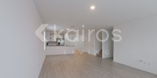 5634 Mountain Point Gallery 4