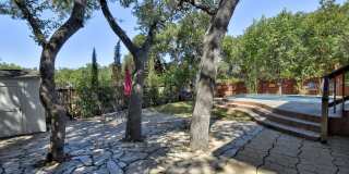 2610 Turquoise Way Gallery 30