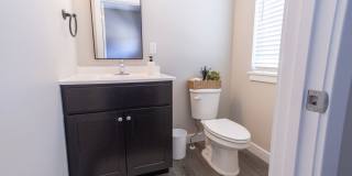 Brand New Construction 3 Bed + 2.5 Bath Gallery 11