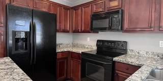 10115 E Mountain View Road Gallery 21