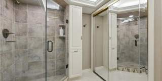 26000 Hickory Blvd lot: 204 Gallery 23