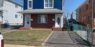 8 Hickory Road Gallery 1