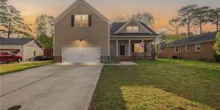 220 Stubbs Drive Gallery 1