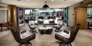 Palisade UTC Gallery 7