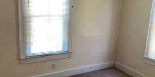 660 Taylor Ave., Evansville, IN 47713 Gallery 9