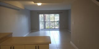 1020 Pinetree Drive Gallery 6