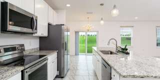 10858 SW Vasari Way Gallery 11