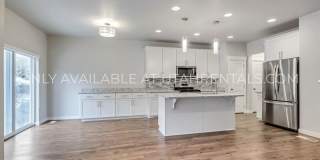 5002 N Marble Fox Way Gallery 5