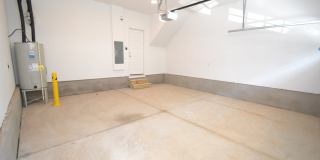 8535 Marvino Ln Gallery 54