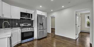 54 Overlook Avenue Gallery 1