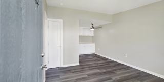HERITAGE PLAZA Gallery 8