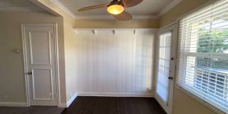 4239 Tujunga Avenue, Studio City CA 91604 Gallery 11