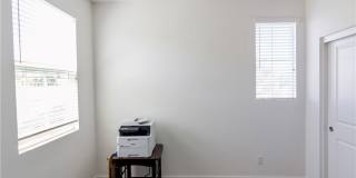 163 Pinkerton Lane Gallery 12