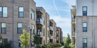 Legacy at Jeffrey Park Gallery 26