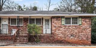 5715 Alabama St Gallery 1