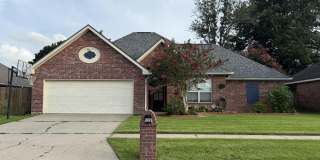 133 Woodstock Drive Gallery 1