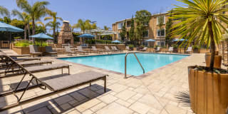 Westside Apartments Gallery 23