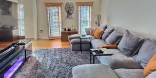 1501 SILVERADO CT Gallery 18