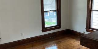 102 Hunt Ave Gallery 25