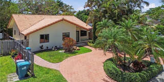 6714 N Waterway Dr Gallery 1